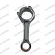 Diesel Engine Connecting Rod QSL8.9 5271841