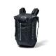 New Oakley Motion 22 Black Backpack