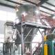 Industrial Spray Drying Ceramic Powders Small Milk Powder Making Machine For Home