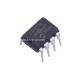 Flash Memory IC Chip 24FC512-I/P 512k I2c™ Cmos Serial Eeprom