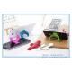 2014 Newest Promo gifts for Cell phone stand