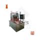 Stainless Steel Multifunctional Machine for Producing Assorted Blueberry Gummy Candies