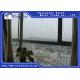 Anti Rust Secure Balcony Invisible Grille For Children