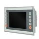 4PP120.0571-21  B&R  Touch Panel