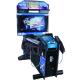 Ghost Squad Shooting Game Machine For Amusement Park Use 110-220V