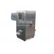 Moisture Removal Industrial Desiccant Dehumidifier with Air Conditioner