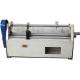 Electric Hot Stamping Foil Aluminum Foil Roll Slitter Cutting Machine Die Cutting Machine