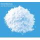 high calcium hydroxide in many fields of food application with high quality and good package great price