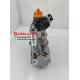 094000-0383 Diesel HP0 Fuel Pump 6156-71-1111 for for Komatsu PC400-7 Excavator ve pump manufacturers