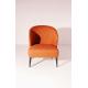 Oem Hotel Contemporary Furniture Modern Chair Wood Packing