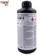 Agfa Uv Solvent Ink Cleaning Solution Printer Ink Flush For Ricoh Konica Toshiba Printhead
