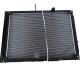 Foton Radiator WG9918530001 Perfect Fit for Repair and Replacement
