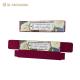 Manufacturer Luxury Custom Printed Tube Bottle Beauty Cosmetics Box For Cream