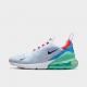 6.5-16.5 Nike Air Max React 270 Cheap Brand Shoes Vibration Proof