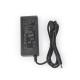 Dc 12V Desktop Switching Power Supply Adapter For Wireless Microphone