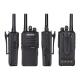 Inrico T529A Wi-Fi GPS Android 4000mAh Standby Times 22 Hours IP54