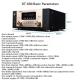 5.1 Channel Home Theatre 2 Speakers 500W Audio System with Wireless Bluetooth Technology