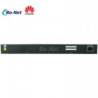 Huawei S5720-28P-LI-AC 24 1000 Ports 4 Gig SFP Switch