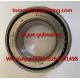Koyo ST4276C/ST4276A Tapered Roller Bearing Fuller ST4276C/ST4276A Differential Bearing