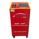 Pressure Brake Flush Machine / 30kg 150W Vacuum Brake Flush Equipment