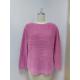 Ladies Casual Sweaters Available In Seven Colors Keep Warm Fashion And Casual