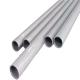 Heat Resistant 630 631 310S Stainless Steel Round Pipe 800grit 304 Stainless Steel Tube