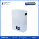 Wall Mounted Lithium Ion LiFePO4 Battery Pack 5KWh 48V100Ah Powerwall For Home Solar Energy System