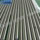 2507 / F53 Super Duplex Stainless Steel Rod S32750 Stock For Oil Gas Equipment