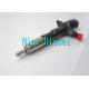 Denso Diesel Fuel Common Rail Injector 23670-30050 For Toyota Hilux Hiace Vigo