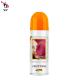 Non Toxic Colorful Tints Party Hair Color Sprays Temporary Washable