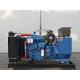 300 KW Diesel Generator Sets Home Standby Generator With Deepsea Controller