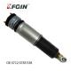 Rear Air Suspension Shock Absorber E65 Bmw Shock Absorber Replacement 37126785537 37126785538