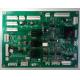 NORITSU Minilab Spare Part J390614 PCB Board DIGITAL MINILAB as fuji