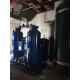 Steel Making Furnace Industrial Nitrogen Gas Generation System 2000 Nm3 / H