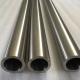 ASTM A312 213 SS Seamless Tube 310S 309S 316 316L 304 904L 2205