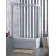 Shower Enclosure C609