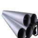 4 to 6 mm Round 201 304 316 Cold Drawn Stainless Seamless Steel Pipes Precision Steel Pipe