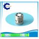 M120 EDM Mitsubishi Sub Die Guide Pre Diamond set screw ID=0.4,0.6mm X053C524G51