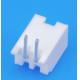 2.0mm Pitch Right Angle Wire To Board Connector Wafer Connector 15P