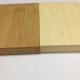 100% Bamboo Wood Panels Furniture Wall Panel For Interior Decoration