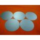 Hot Sale High Purity Molybdenum Round Target