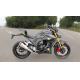 Newest Street Legal 250cc 400cc Gasoline Street Motorcycles For Adults 250cc Enduro Motorcycles Big Bike Motorcycle