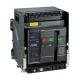 SKW1-1000/3P/800A ( DW50) Intelligent Universal Circuit Breaker With Low Voltage Switchgear