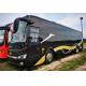 Brand New Bus Kinglong Xmq6112ay 2buses 49+1+1seats Yuchai Engine 6L280 Fast 6 Speed Gearbox
