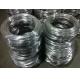 Household Stainless Steel Shaping Wire For Decoration Arts And Crafts