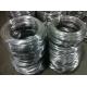 Household Stainless Steel Shaping Wire For Decoration Arts And Crafts
