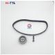 0293-7741 Timing Belt Repair Kit 02937741  for D-eu-tz F2L1011 F3L1011 F4L1011 BF4L101 Engine