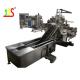 Dried Fruit Production Line 1ton Per Hour Or Customzied Capacity