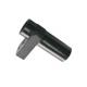 105944 Bushing For Bearing 052208 Cutter Spare Parts For D8001 D8002 XL5000 XL7500
