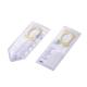 Disposable Medicare Paediatric Urine Collector Bag For Clinic / Hospital